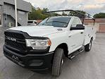 Used 2022 Ram 2500 Regular Cab 4x4 Service Truck for sale #A3F-68151 - photo 8