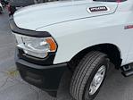 Used 2022 Ram 2500 Regular Cab 4x4 Service Truck for sale #A3F-68151 - photo 9