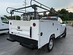 Used 2022 Ram 2500 Regular Cab 4x4 Service Truck for sale #A3F-68151 - photo 2