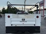 Used 2022 Ram 2500 Regular Cab 4x4 Service Truck for sale #A3F-68151 - photo 10