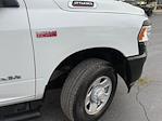 Used 2022 Ram 2500 Regular Cab 4x4 Service Truck for sale #A3F-68151 - photo 12