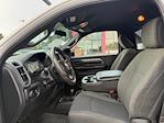 Used 2022 Ram 2500 Regular Cab 4x4 Service Truck for sale #A3F-68151 - photo 15