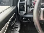 Used 2022 Ram 2500 Regular Cab 4x4 Service Truck for sale #A3F-68151 - photo 16