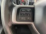 Used 2022 Ram 2500 Regular Cab 4x4 Service Truck for sale #A3F-68151 - photo 17
