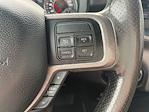 Used 2022 Ram 2500 Regular Cab 4x4 Service Truck for sale #A3F-68151 - photo 19