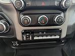Used 2022 Ram 2500 Regular Cab 4x4 Service Truck for sale #A3F-68151 - photo 22