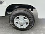 Used 2022 Ram 2500 Regular Cab 4x4 Service Truck for sale #A3F-68151 - photo 24