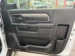 Used 2022 Ram 2500 Regular Cab 4x4 Service Truck for sale #A3F-68151 - photo 25