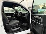 Used 2022 Ram 2500 Regular Cab 4x4 Service Truck for sale #A3F-68151 - photo 26