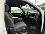 Used 2022 Ram 2500 Regular Cab 4x4 Service Truck for sale #A3F-68151 - photo 27