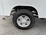Used 2022 Ram 2500 Regular Cab 4x4 Service Truck for sale #A3F-68151 - photo 28
