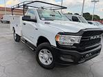 Used 2022 Ram 2500 Regular Cab 4x4 Service Truck for sale #A3F-68151 - photo 1