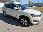 Used 2017 Jeep Compass Latitude for sale #A3F-68577 - photo 3