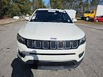 Used 2017 Jeep Compass Latitude for sale #A3F-68577 - photo 2