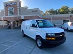 Used 2019 Chevrolet Express 2500 Empty Cargo Van for sale #A3F-70067 - photo 5