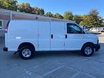 Used 2019 Chevrolet Express 2500 Empty Cargo Van for sale #A3F-70067 - photo 6