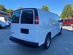 Used 2019 Chevrolet Express 2500 Empty Cargo Van for sale #A3F-70067 - photo 7