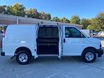 Used 2019 Chevrolet Express 2500 Empty Cargo Van for sale #A3F-70067 - photo 8