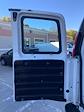 Used 2019 Chevrolet Express 2500 Empty Cargo Van for sale #A3F-70067 - photo 12
