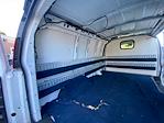 Used 2019 Chevrolet Express 2500 Empty Cargo Van for sale #A3F-70067 - photo 16