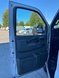 Used 2019 Chevrolet Express 2500 Empty Cargo Van for sale #A3F-70067 - photo 17
