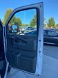 Used 2019 Chevrolet Express 2500 Empty Cargo Van for sale #A3F-70067 - photo 18
