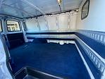 Used 2019 Chevrolet Express 2500 Empty Cargo Van for sale #A3F-70067 - photo 19