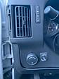 Used 2019 Chevrolet Express 2500 Empty Cargo Van for sale #A3F-70067 - photo 20