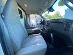 Used 2019 Chevrolet Express 2500 Empty Cargo Van for sale #A3F-70067 - photo 21