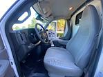 Used 2019 Chevrolet Express 2500 Empty Cargo Van for sale #A3F-70067 - photo 22
