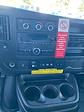 Used 2019 Chevrolet Express 2500 Empty Cargo Van for sale #A3F-70067 - photo 24