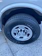 Used 2019 Chevrolet Express 2500 Empty Cargo Van for sale #A3F-70067 - photo 28