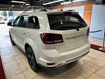 Used 2020 Dodge Journey Crossroad SUV for sale #A1F-70226 - photo 7