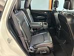 Used 2020 Dodge Journey Crossroad SUV for sale #A1F-70226 - photo 16