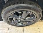 Used 2020 Dodge Journey Crossroad SUV for sale #A1F-70226 - photo 27