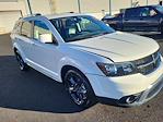 Used 2020 Dodge Journey Crossroad SUV for sale #A1F-70226 - photo 1