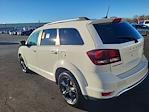 Used 2020 Dodge Journey Crossroad SUV for sale #A1F-70226 - photo 3