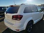 Used 2020 Dodge Journey Crossroad SUV for sale #A1F-70226 - photo 2