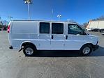 Used 2022 Chevrolet Express 2500 Empty Cargo Van for sale #A3F-74572 - photo 5