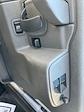 Used 2022 Chevrolet Express 2500 Empty Cargo Van for sale #A3F-74572 - photo 7