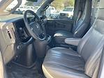 Used 2022 Chevrolet Express 2500 Empty Cargo Van for sale #A3F-74572 - photo 8