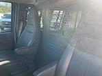 Used 2022 Chevrolet Express 2500 Empty Cargo Van for sale #A3F-74572 - photo 9