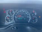 Used 2022 Chevrolet Express 2500 Empty Cargo Van for sale #A3F-74572 - photo 10