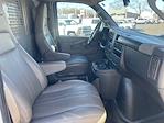 Used 2022 Chevrolet Express 2500 Empty Cargo Van for sale #A3F-74572 - photo 13