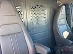 Used 2022 Chevrolet Express 2500 Empty Cargo Van for sale #A3F-74572 - photo 14