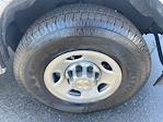 Used 2022 Chevrolet Express 2500 Empty Cargo Van for sale #A3F-74572 - photo 17