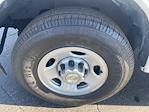 Used 2022 Chevrolet Express 2500 Empty Cargo Van for sale #A3F-74572 - photo 18
