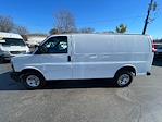 Used 2022 Chevrolet Express 2500 Empty Cargo Van for sale #A3F-74572 - photo 3