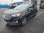 Used 2020 Ford Edge Titanium for sale #A3F-75243 - photo 2