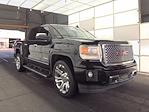 Used 2015 GMC Sierra 1500 Denali Crew Cab for sale #A3F-75277 - photo 1